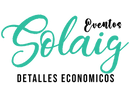 Solaig Eventos