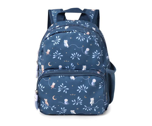 Mochilas / Sacos
