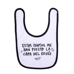 Bebé