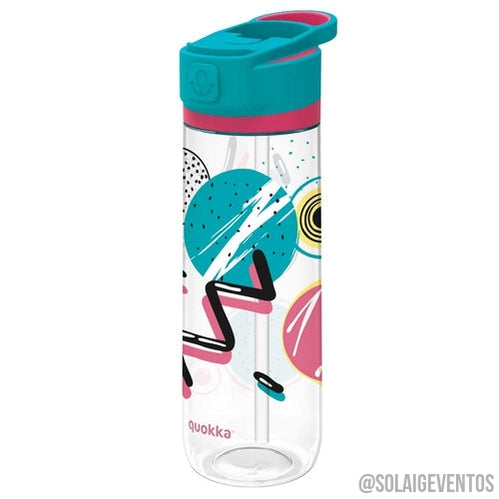 Botellas