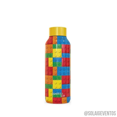 Botella térmica Lego 510 ml-botella-Solaig Eventos
